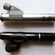 Ostetaan: Haussa Beyer M201 (#2042871)