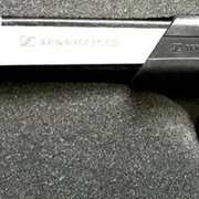 Ostetaan: Hakusessa Sennheiser MD-441 (#2042872)