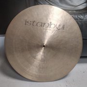 Myydn: Istanbul 20'' Flatride (#2042873)