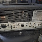 Tori-ilmoituksen #2042874 kuva 2/2