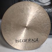 Tori-ilmoituksen #2042873 kuva 2/2