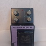 Ilmoituksen #2042878 kuva