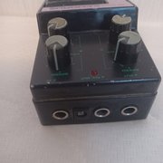 Tori-ilmoituksen #2042878 kuva 2/4 Tori-ilmoituksen #2042878 kuva 2/4