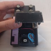 Tori-ilmoituksen #2042878 kuva 3/4 Tori-ilmoituksen #2042878 kuva 3/4