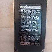 Tori-ilmoituksen #2042878 kuva 4/4 Tori-ilmoituksen #2042878 kuva 4/4