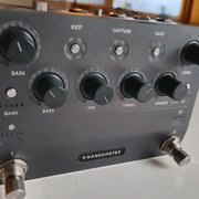 Ilmoituksen #2042879 kuva