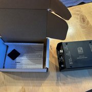 Ilmoituksen #2042884 kuva