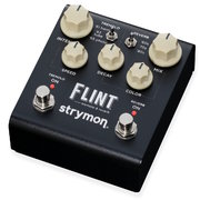 Ilmoituksen #2027410 kuva