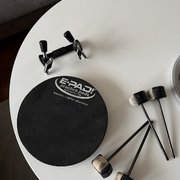 Tori-ilmoituksen #2042895 kuva 1/1