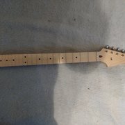 Tori-ilmoituksen #2042892 kuva 1/2