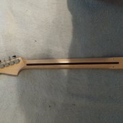 Tori-ilmoituksen #2042892 kuva 2/2