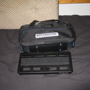 Ilmoituksen #2042900 kuva