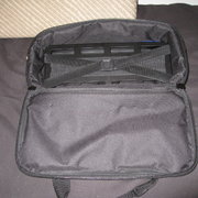 Tori-ilmoituksen #2042900 kuva 2/4