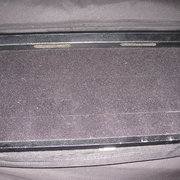 Tori-ilmoituksen #2042900 kuva 3/4