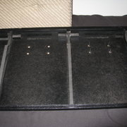 Tori-ilmoituksen #2042900 kuva 4/4