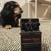 Ilmoituksen #2042904 kuva