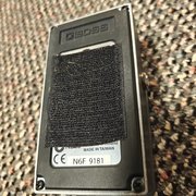 Tori-ilmoituksen #2042904 kuva 2/2