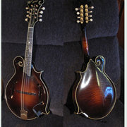 Tori-ilmoituksen #2042905 kuva 2/3