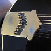 Tori-ilmoituksen #2042905 kuva 3/3