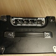 Tori-ilmoituksen #2042906 kuva 2/2