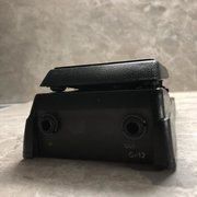 Tori-ilmoituksen #2042908 kuva 2/4