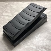 Ilmoituksen #2042908 kuva