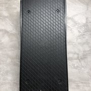 Tori-ilmoituksen #2042908 kuva 3/4