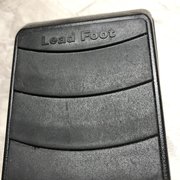 Tori-ilmoituksen #2042908 kuva 4/4