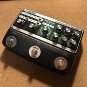 Ilmoituksen #2042909 kuva