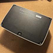 Tori-ilmoituksen #2042909 kuva 2/3