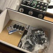 Tori-ilmoituksen #2042909 kuva 3/3