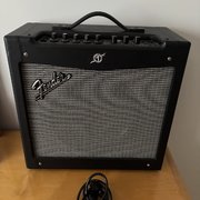 Tori-ilmoituksen #2042914 kuva 1/1