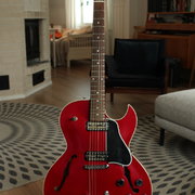 Tori-ilmoituksen #2042920 kuva 1/4