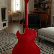 Tori-ilmoituksen #2042920 kuva 2/4