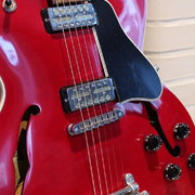 Tori-ilmoituksen #2042920 kuva 3/4