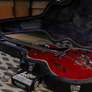 Tori-ilmoituksen #2042920 kuva 4/4