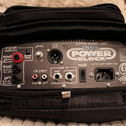 Tori-ilmoituksen #2042926 kuva 2/2 Tori-ilmoituksen #2042926 kuva 2/2