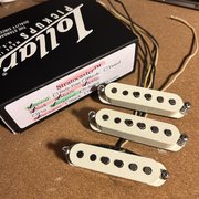 Tori-ilmoituksen #2042932 kuva 1/2 Tori-ilmoituksen #2042932 kuva 1/2