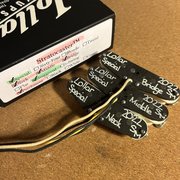 Tori-ilmoituksen #2042932 kuva 2/2 Tori-ilmoituksen #2042932 kuva 2/2