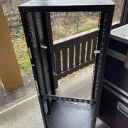 Tori-ilmoituksen #2042941 kuva 1/3