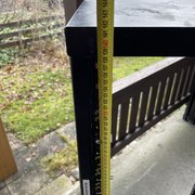 Tori-ilmoituksen #2042941 kuva 2/3