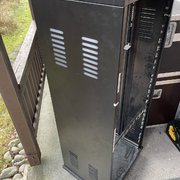 Tori-ilmoituksen #2042941 kuva 3/3