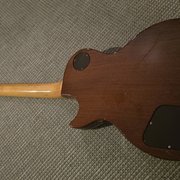 Tori-ilmoituksen #2042954 kuva 2/2