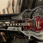 Tori-ilmoituksen #2042955 kuva 2/4