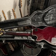 Tori-ilmoituksen #2042955 kuva 3/4