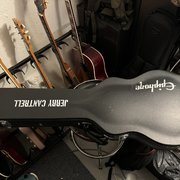 Tori-ilmoituksen #2042955 kuva 4/4