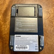 Tori-ilmoituksen #2042958 kuva 3/3