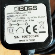 Tori-ilmoituksen #2042961 kuva 2/2 Tori-ilmoituksen #2042961 kuva 2/2