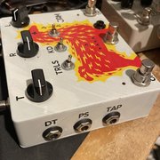 Tori-ilmoituksen #2042964 kuva 2/2 Tori-ilmoituksen #2042964 kuva 2/2