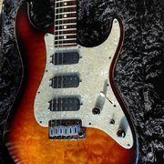 Tori-ilmoituksen #2042963 kuva 2/4 Tori-ilmoituksen #2042963 kuva 2/4